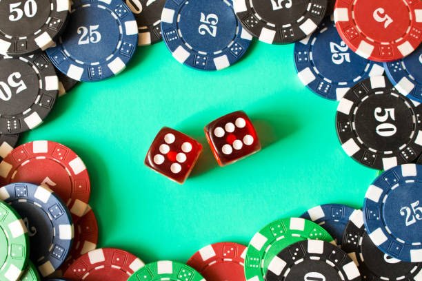 Keamanan akun dan perlindungan privasi data member sigma168 di platform hiburan digital