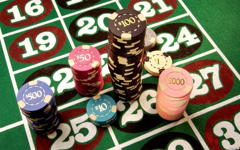 Informasi responsible gaming dan panduan bermain sehat untuk member sigma168 di Indonesia