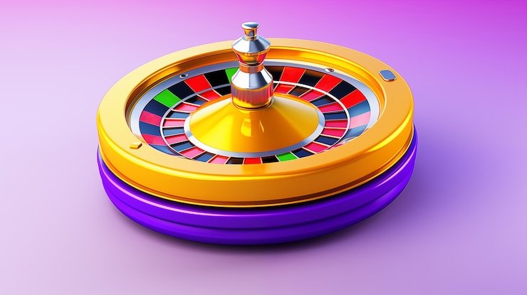 Sistem keamanan berlapis sigma168 yang melindungi privasi dan data akun setiap member Indonesia secara menyeluruh