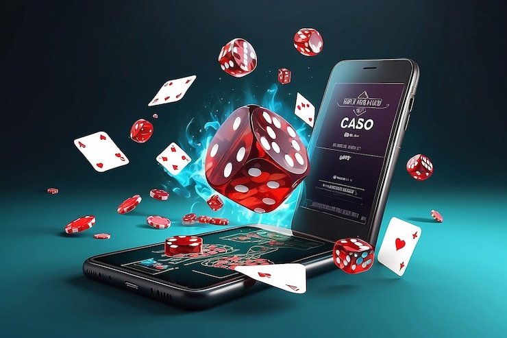 Kategori sports betting sepak bola dan casino live di sigma168