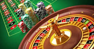 Tips dan panduan penting sebelum melakukan penarikan dana di sigma168