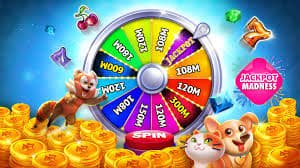 Halaman promosi sigma168 menampilkan berbagai penawaran bonus eksklusif untuk member Indonesia