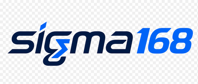 sigma168 logo